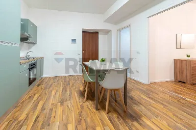 Appartamento in vendita a Milano, Navigli - foto 6
