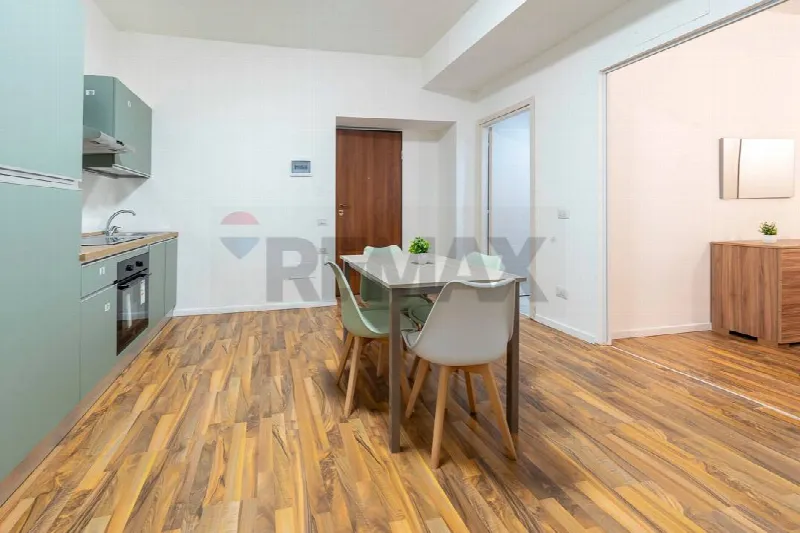 Appartamento in vendita a Milano, Navigli - foto 6