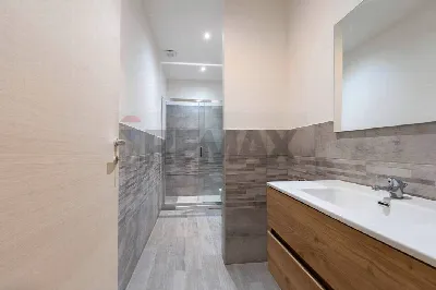 Appartamento in vendita a Milano, Navigli - foto 7