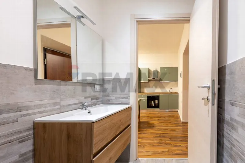 Appartamento in vendita a Milano, Navigli - foto 8