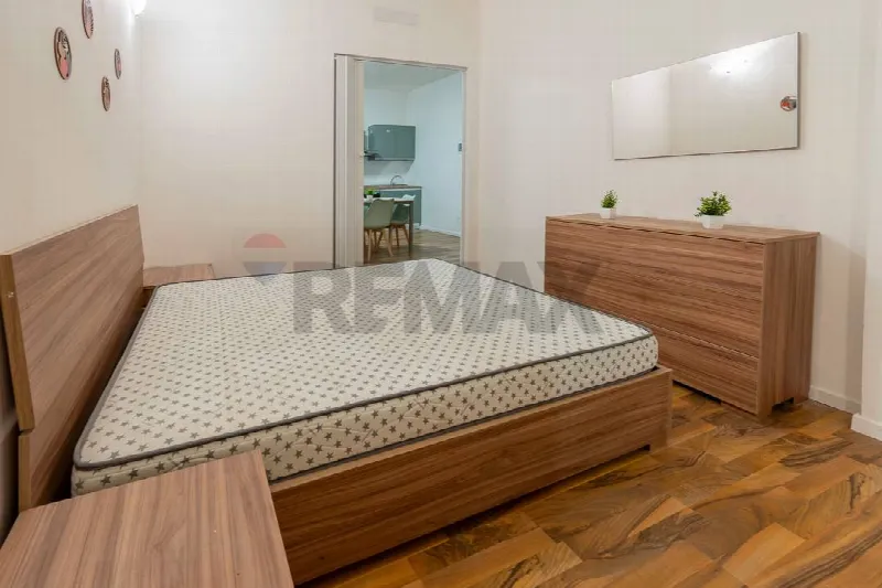 Appartamento in vendita a Milano, Navigli - foto 9