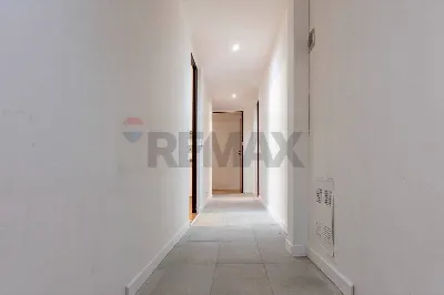 Appartamento in vendita a Milano, Navigli - foto 10