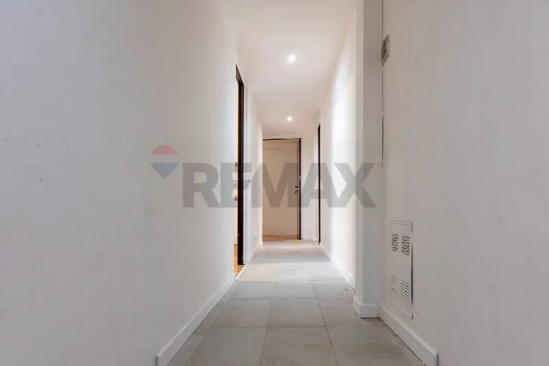 Appartamento in vendita a Milano, Navigli - foto 10