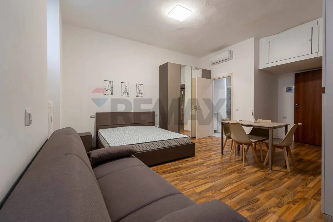 Appartamento in vendita a Milano, Navigli - foto 2