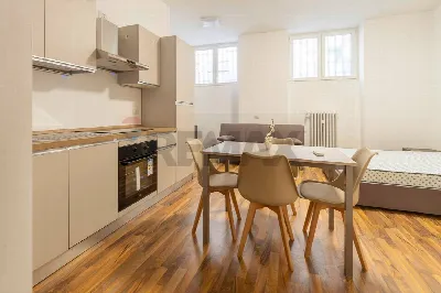 Appartamento in vendita a Milano, Navigli - foto 3