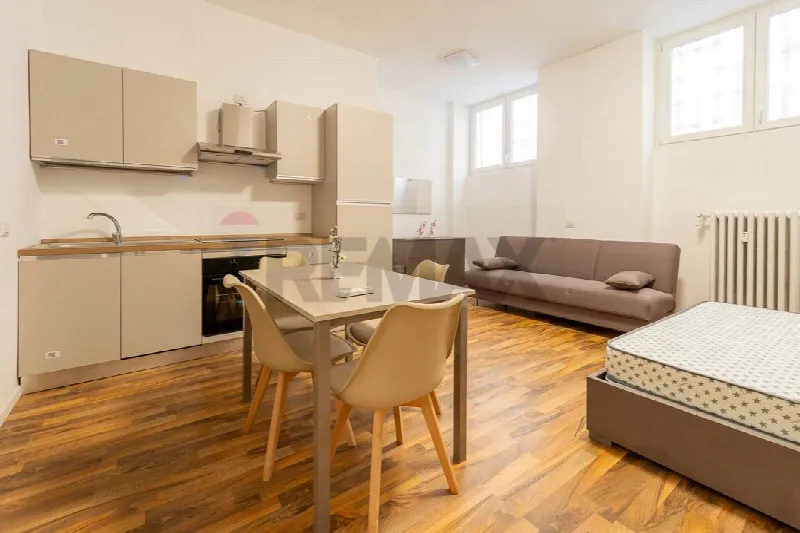 Appartamento in vendita a Milano, Navigli - foto 4