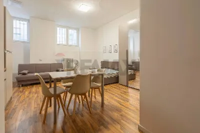 Appartamento in vendita a Milano, Navigli - foto 5