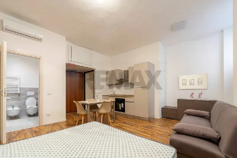 Appartamento in vendita a Milano, Navigli - foto 6