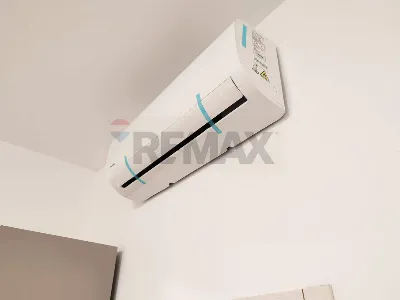 Appartamento in vendita a Milano, Navigli - foto 8