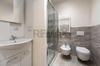 Appartamento in vendita a Milano, Navigli - foto 9