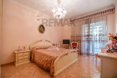 Appartamento in vendita a Roma, Cinecittà,... - foto 8