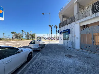 Appartamento in vendita a Lecce, San catal... - foto 1