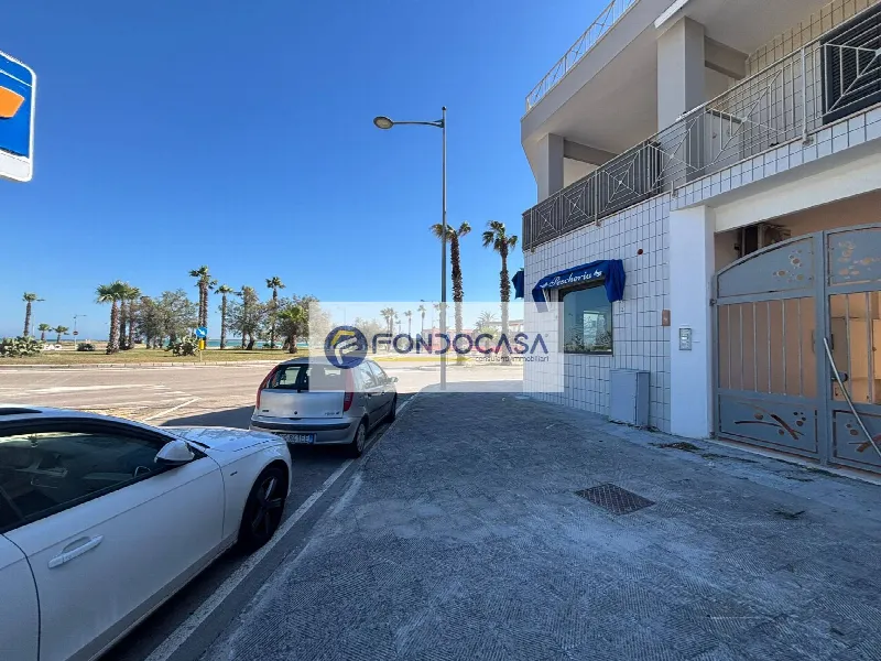 Appartamento in vendita a Lecce, San Cataldo, Villaggi, Mezzagrande - foto 1