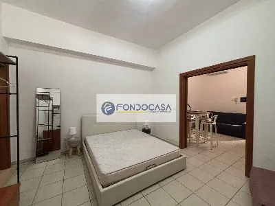 Appartamento in vendita a Lecce, San catal... - foto 10