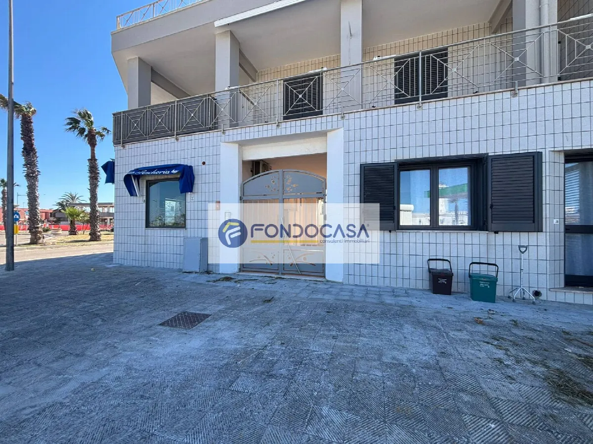 Appartamento in vendita a Lecce, San Cataldo, Villaggi, Mezzagrande - foto 2