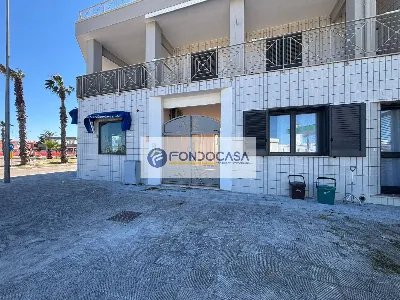 Appartamento in vendita a Lecce, San catal... - foto 2