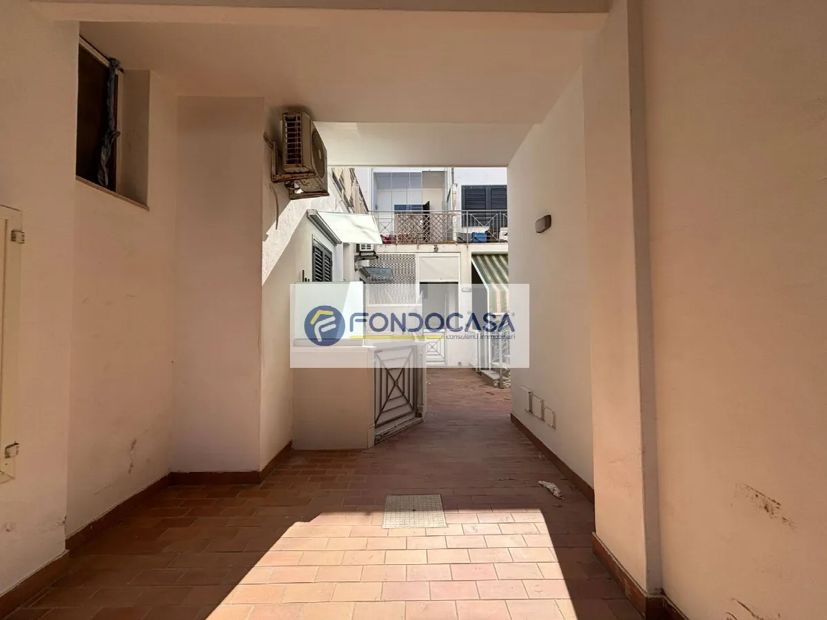 Appartamento in vendita a Lecce, San Cataldo, Villaggi, Mezzagrande - foto 3