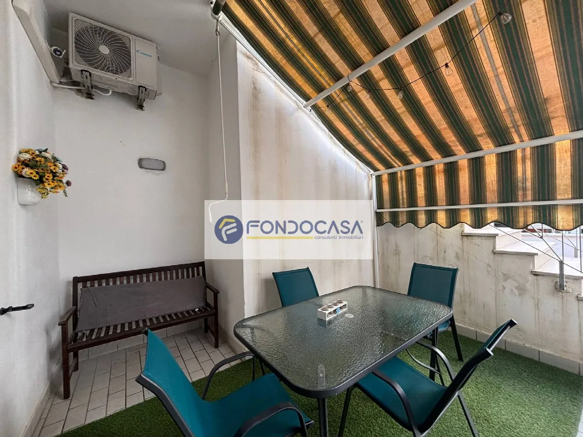 Appartamento in vendita a Lecce, San Cataldo, Villaggi, Mezzagrande - foto 4