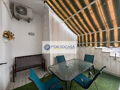 Appartamento in vendita a Lecce, San catal... - foto 4
