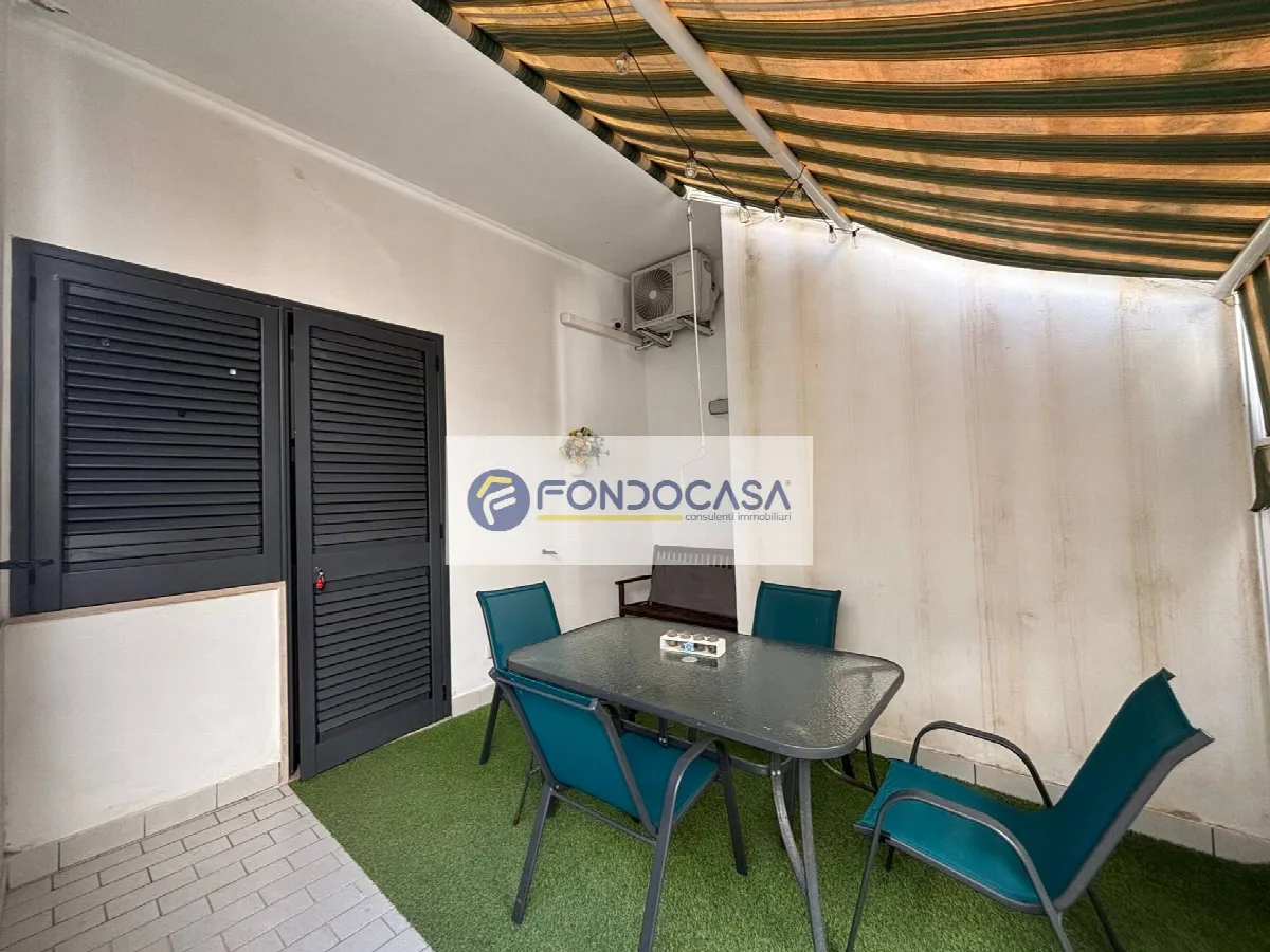 Appartamento in vendita a Lecce, San Cataldo, Villaggi, Mezzagrande - foto 5