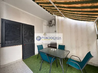 Appartamento in vendita a Lecce, San catal... - foto 5