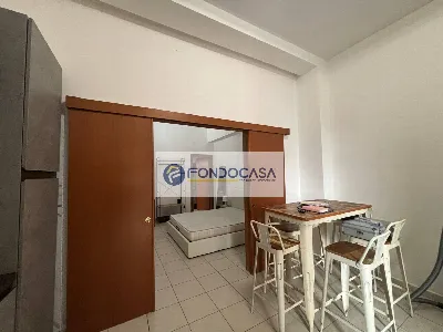 Appartamento in vendita a Lecce, San catal... - foto 6