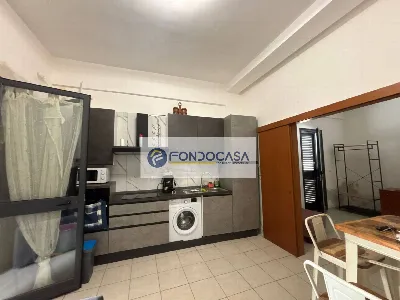 Appartamento in vendita a Lecce, San catal... - foto 8