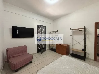 Appartamento in vendita a Lecce, San catal... - foto 9