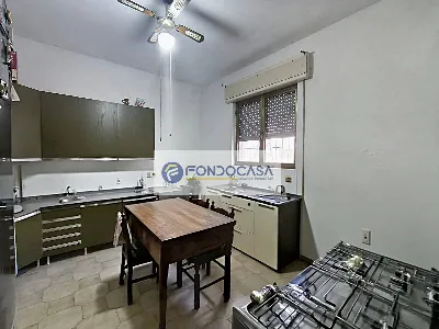 Villa in vendita a Lecce, Torre Chianca, B... - foto 10