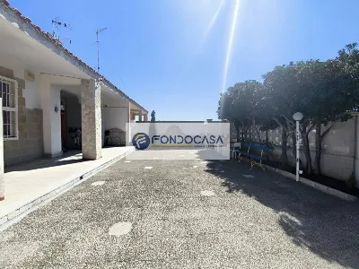 Villa in vendita a Lecce, Torre Chianca, B... - foto 3