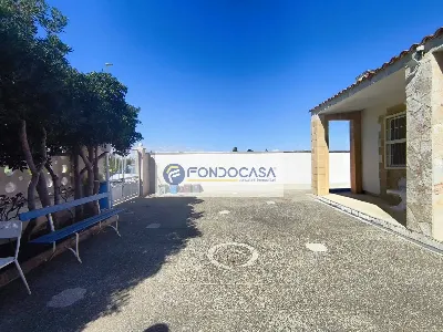 Villa in vendita a Lecce, Torre Chianca, B... - foto 5