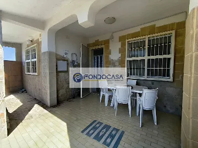 Villa in vendita a Lecce, Torre Chianca, B... - foto 6