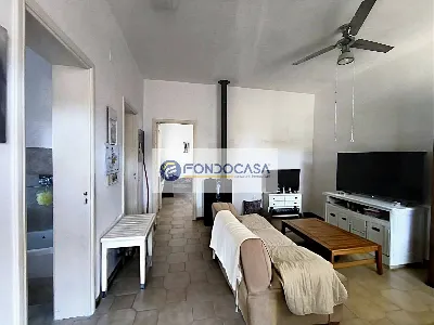 Villa in vendita a Lecce, Torre Chianca, B... - foto 7