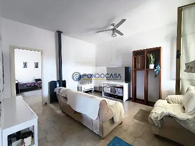Villa in vendita a Lecce, Torre Chianca, B... - foto 8