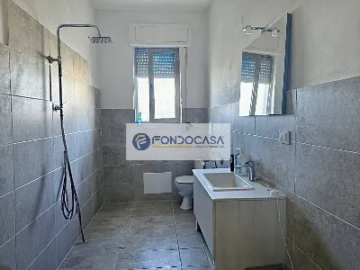 Villa in vendita a Lecce, Torre Chianca, B... - foto 9