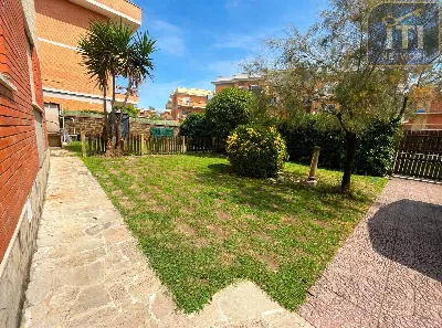 Appartamento in vendita a Ardea - foto 1