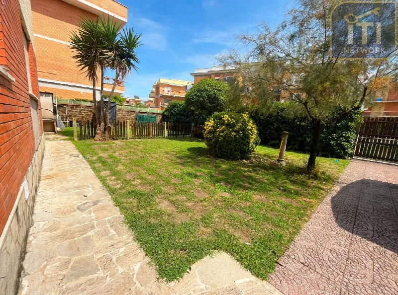 Appartamento in vendita a Ardea - foto 1