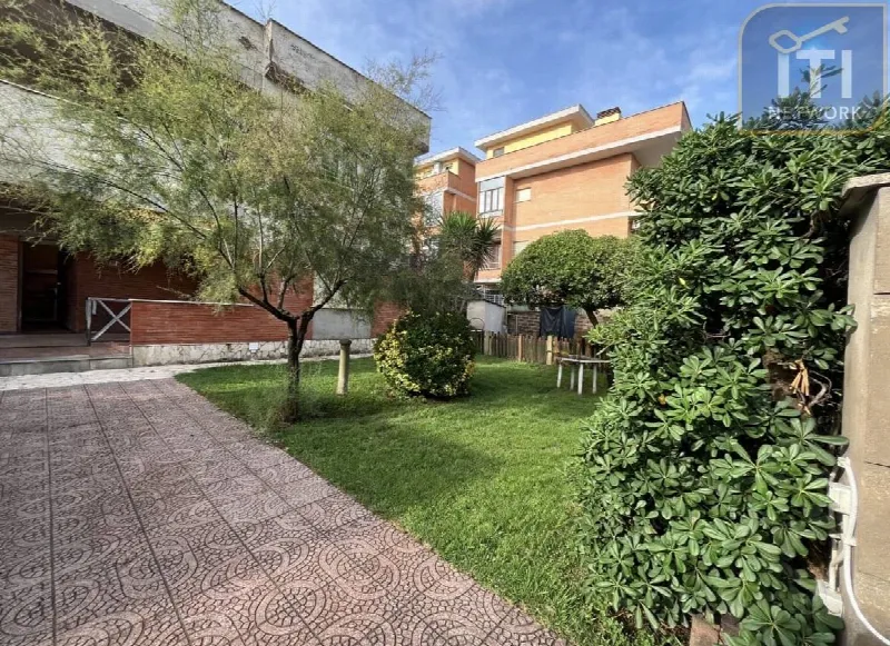 Appartamento in vendita a Ardea - foto 2