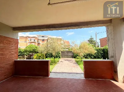 Appartamento in vendita a Ardea - foto 3