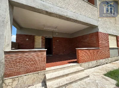 Appartamento in vendita a Ardea - foto 4