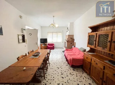 Appartamento in vendita a Ardea - foto 5