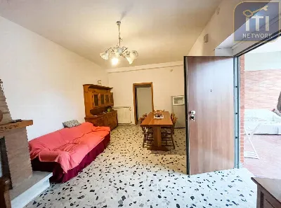 Appartamento in vendita a Ardea - foto 6