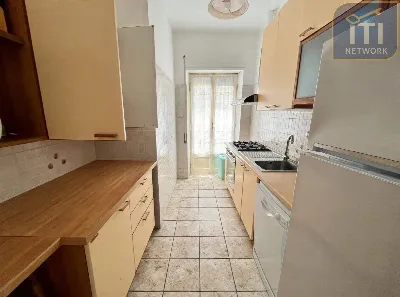 Appartamento in vendita a Ardea - foto 7