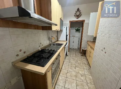 Appartamento in vendita a Ardea - foto 8