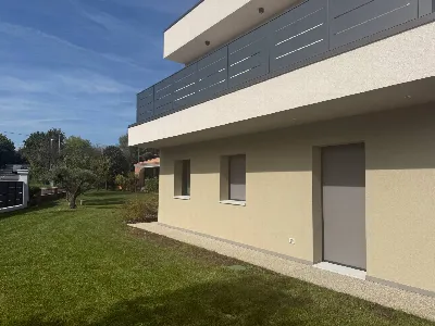 Appartamento in vendita a Conegliano - foto 1