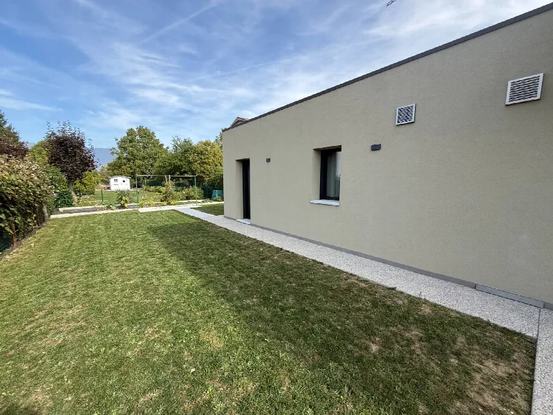 Appartamento in vendita a Conegliano - foto 2