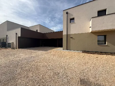 Appartamento in vendita a Conegliano - foto 3