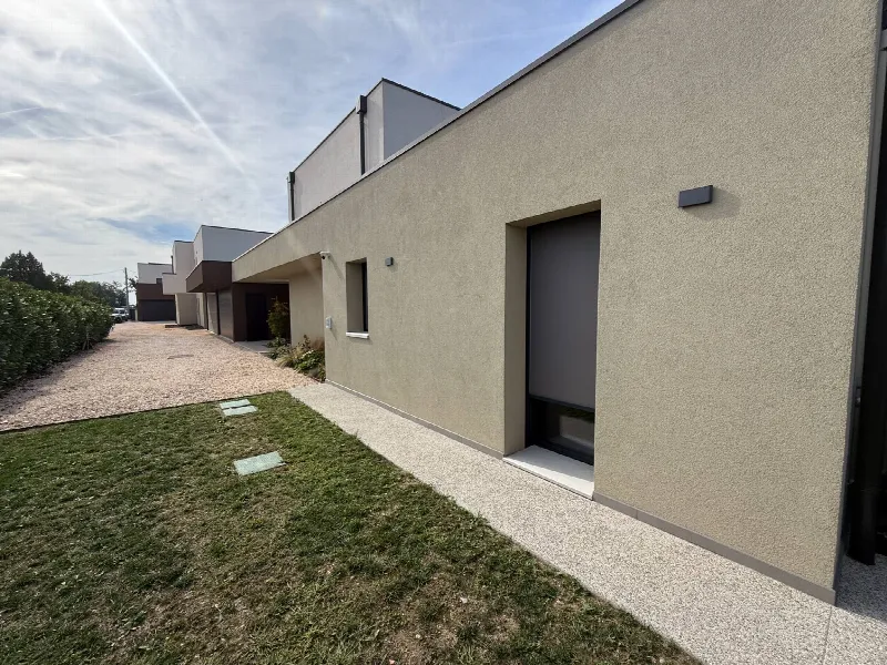 Appartamento in vendita a Conegliano - foto 4