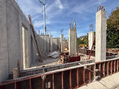 Appartamento in vendita a Conegliano - foto 5