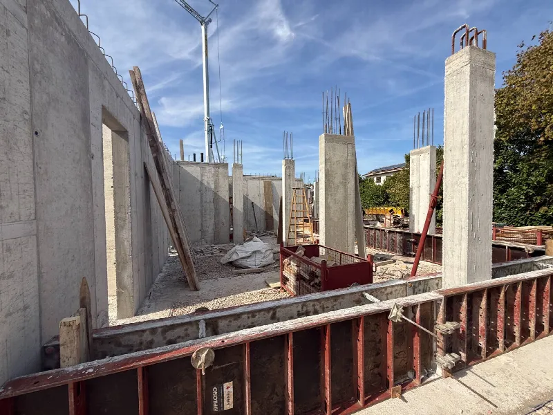 Appartamento in vendita a Conegliano - foto 5
